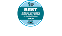 Best Employers for Healthy Lifestyles