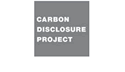 Carbon Disclosure Leadership Index