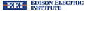 EEI Award for Outstanding Service in Energy Efficiency 