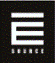 E SOURCE Honors for Customer Service