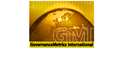 Most Responsible Companies in Corporate Governance 