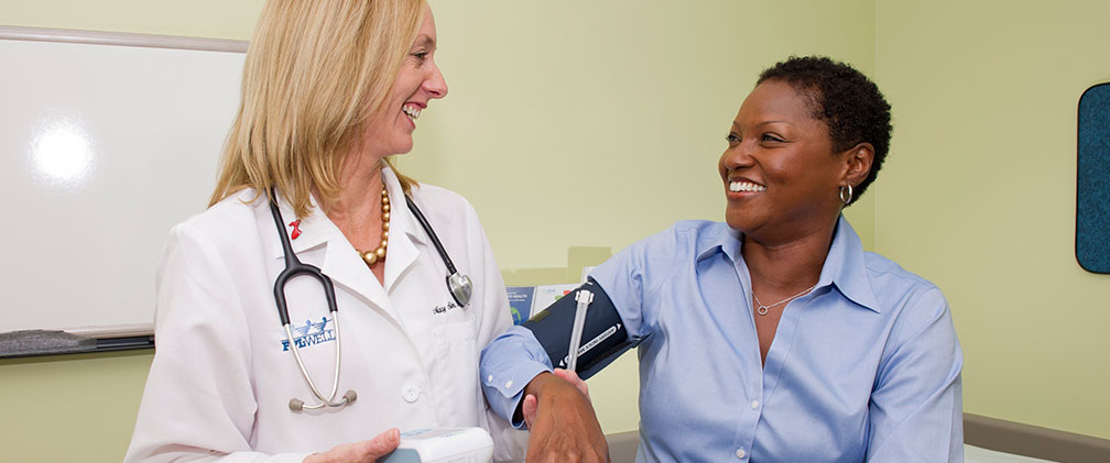 NextEra Energy, Inc. Health &amp; Well Being