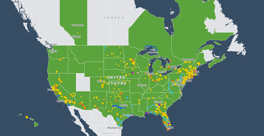 nextera-energy-inc-work