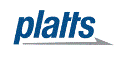 Platts' Power Company of the Year