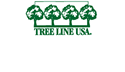 Tree Line USA