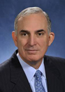 Lewis Hay, III