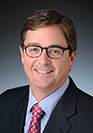 Charles E. Sieving