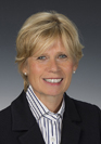 Deborah H. Caplan