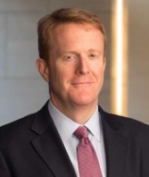 Brian Bolster
