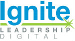 Ignite-Leadership-Program-Digital.jpg