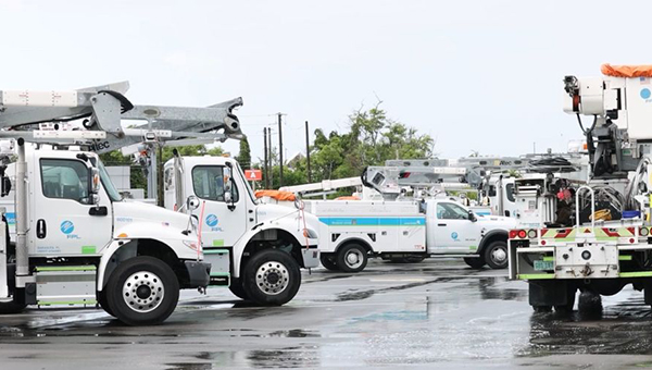 storm-hurricane-prep