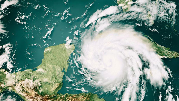 storm-hurricane-prep