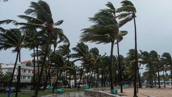 storm-hurricane-prep