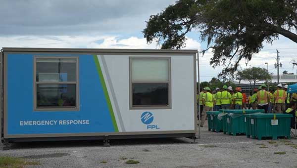 storm-hurricane-prep