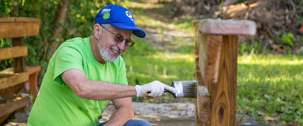NextEra Energy supports Miami Children’s Hospital Foundation
