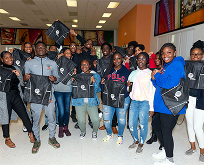 Florida Super School Breakfast Initiative Florida Super School Breakfast Initiative