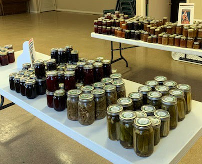 Jam-jars.jpg