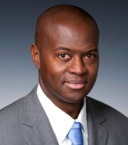 Mark Hickson profile photo Mark Hickson profile photo