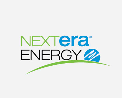 NextEra Energy 2