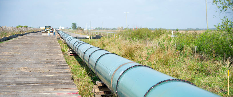 NextEra Energy Pipeline