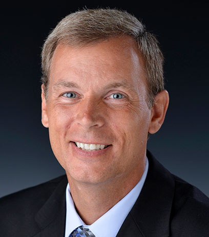 Ron Reagan profile photo Ron Reagan profile photo