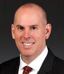 Alex Rubio