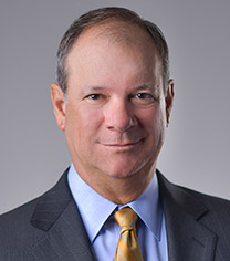 Armando Pimentel
