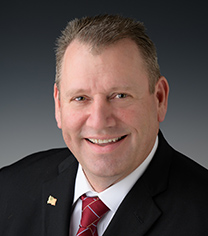 Bob Coffey