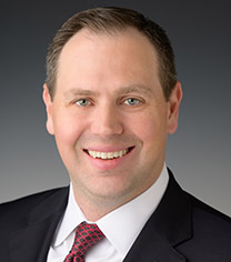 Kirk Crews