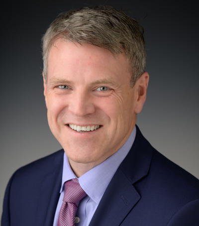 Mike Dunne