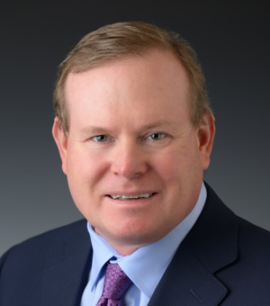 Philip Musser