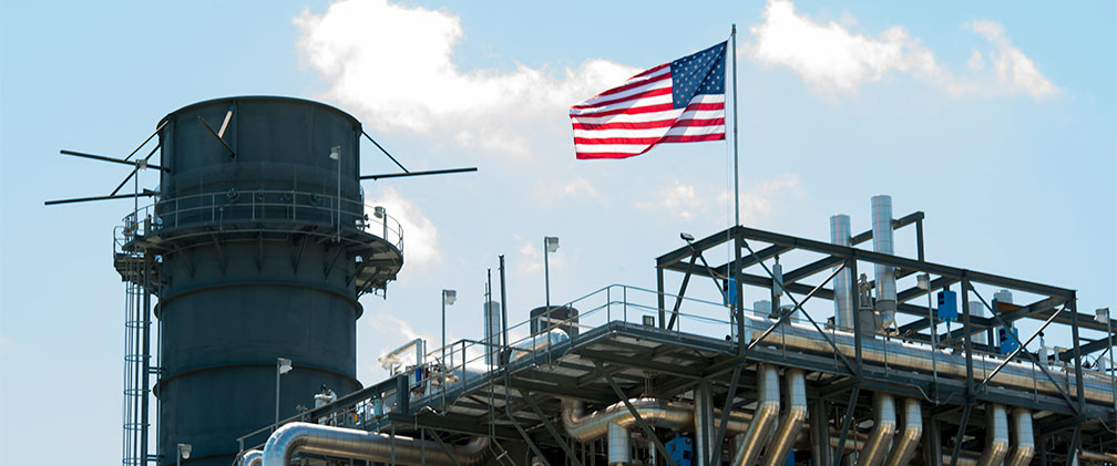 cape canaveral facility