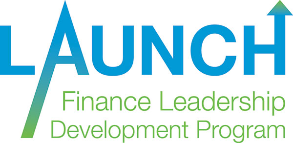 NextEra Launch Finance Leadership Development Program