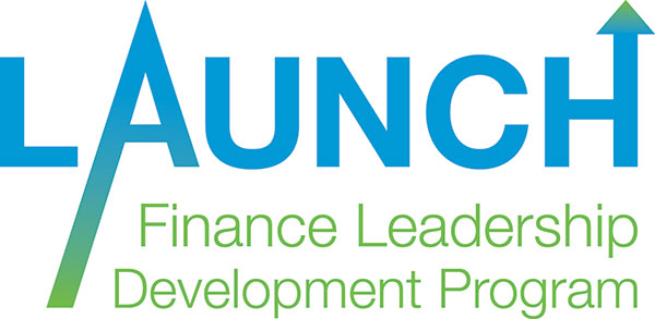 NextEra Finance Leadership Development Program