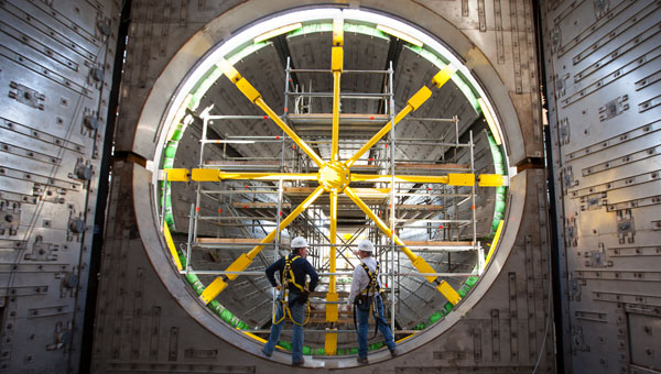 Power Generation engineers Power Generation engineers