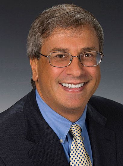 Nextera Energy Inc Ceo Letter