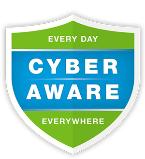 cyberawareicon-v6.png