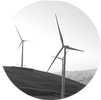 ee-circle-windmills.png