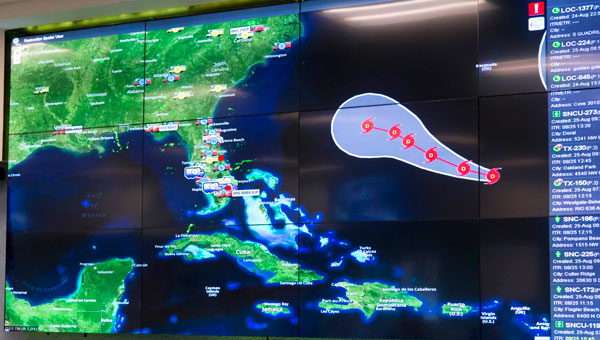 hurricane-tracker hurricane-tracker
