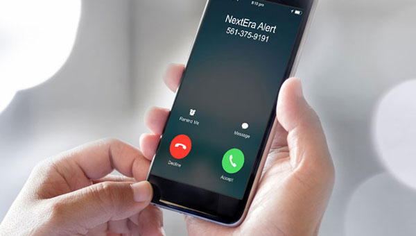 phone-with-nextera-alert phone-with-nextera-alert