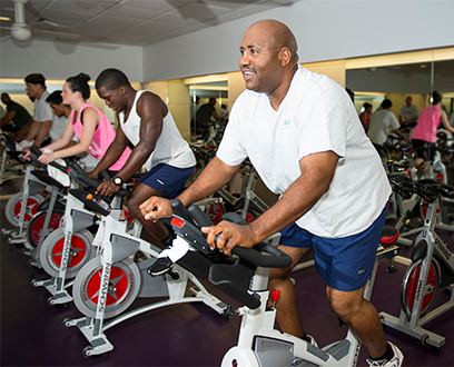Employee Health Employee Health
