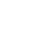 Clipboard Icon