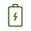 nee-green-icon-battery