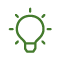 nee-green-icon-energy-provider