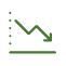 nee-green-icon-low-bills