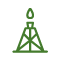 nee-green-icon-natural-gas