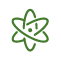 nee-green-icon-nuclear