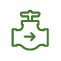 nee-green-icon-pipeline