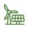 nee-green-icon-renewables