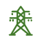 nee-green-icon-transmsssion